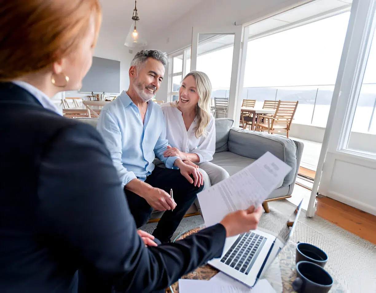 property management